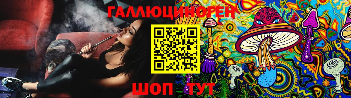 Красногорск  Галлюциногенные грибы Magic Shrooms  Вход с VPN 
